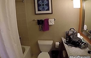 Mompov, bts 81 hd