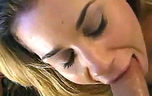 Charlie garcia gives a great bj