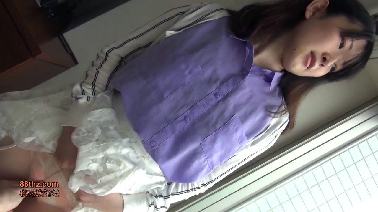 Her figure framed against the sheets a calm serenity after the intensity