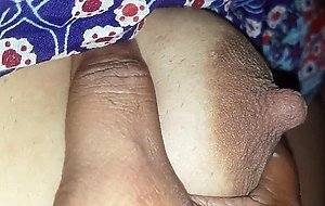 Breast Boobs Tits Nipples Milk 074