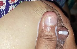 Breast Boobs Tits Nipples Milk 074