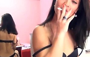 Sexy honey sexy stripper hd
