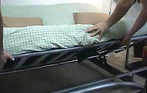 Jesse nude and gay teacher fuck