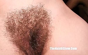 best threesome this year stretch3x petie blu meree hairy pussy amanda panda