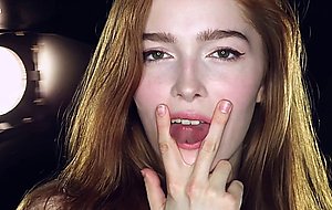 Jia lissa, lady dee, a lot of...