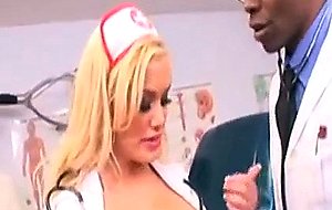 Shyla stylez and sean michaels