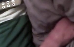 Hot amateur sexy fucked