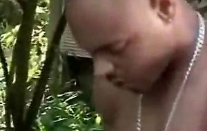 The biggest cumshot moments