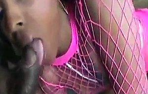 Roxy reynolds nuthing butt net