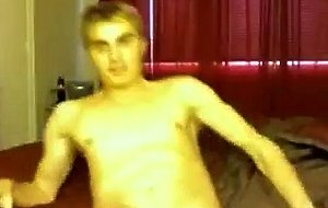 Amateur sweet blonde 