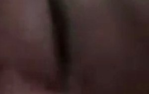 Amateur girlfriend gets cum in mouth