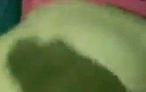 Ebony bbw teen hardcore