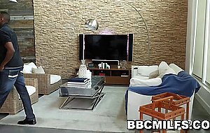 Birthday SEX That is what Kenzie Taylor is having today