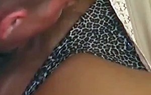 Fucking a sweet blonde whore