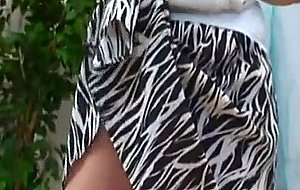 Milf-1