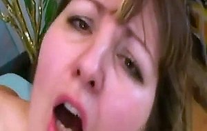 Milf-1