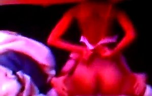 Jays wife, sucks n fucks my friend