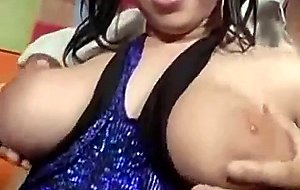 Whitney stevens comes for an porn audition