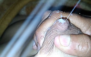 Chest Breast Boobs Tits Nipples Milk 4