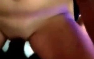 Big boobs fucked on webcam