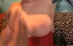 Bit titt sinead gets fucked