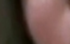 My honey ex loved to fuck