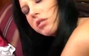 Sexy destiny st. claire - miss behaven