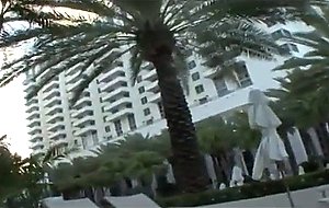 Fucking-aroung-south-beach-4-sc4 w lexi leigh