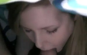 Undercover bj