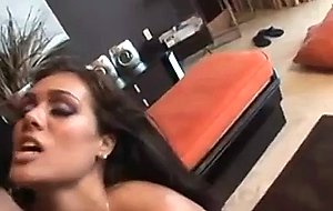 South beach cruisin 3 cd2