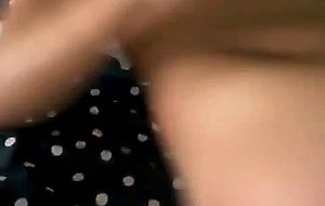 Webcam amateur sexy teen tease bate