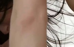 Beautiful model gianna gets fucked