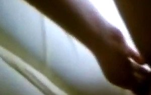 Cute german blonde teen threesome