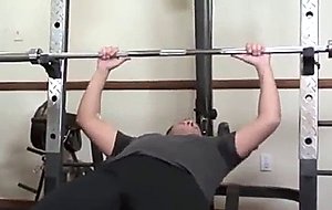 He wants to fuck her ass