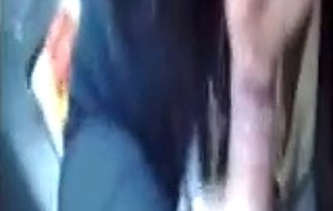 Carsex pompino con ingoio