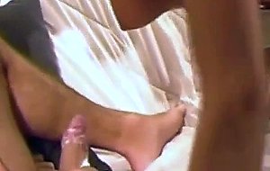 French slut a4 big boobs happy birthday 