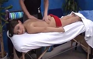 Watch as these sexy 18 year old girls
