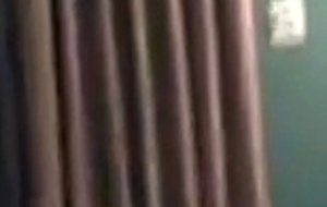 Teen drilled too intense to bear