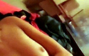Just another great home sex video