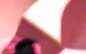 Just another great home sex video