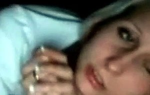 Webcam 068 - part 2on x