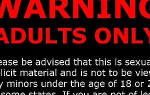 University dorms - julia bond