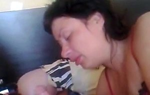 Wifeoralmasturbation