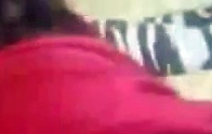 Wifeoralmasturbation
