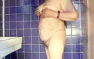 HelloGrannY Mature Ladies From Latin Countries