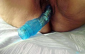 HelloGrannY Mature Ladies From Latin Countries