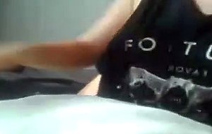 Hot russian collae girl vibrator cam show