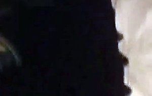 Amateur orgasms on sybian sex toy