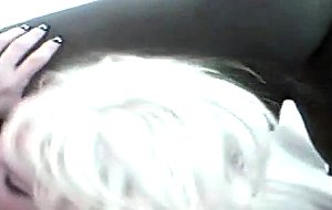 Amateur interracial bj & hardcore