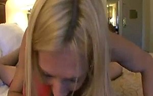 Cheating mommy does 69 in hotel room